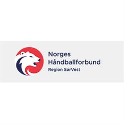 NHF Region Sør Vest