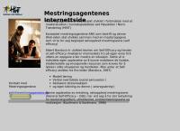 Ingebrethsens Helse- OG Miljøarbeidertjenester (Hmt)