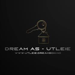 Dream AS