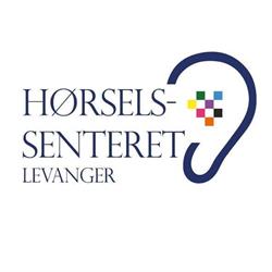 Hørselssenteret Irene Nerbø Off. Godkj. Audiograf