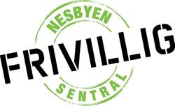 Nesbyen Frivilligsentral