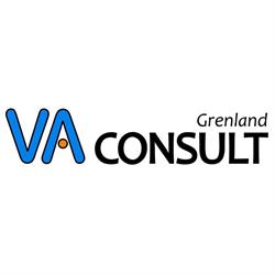Va Consult Grenland AS
