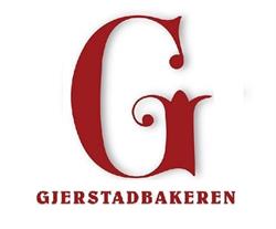 Gjerstadbakeren Grethe Dalen