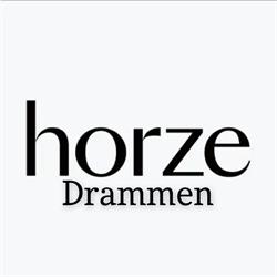 Horze Norge AS Avd Drammen