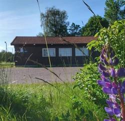 Burås Vel