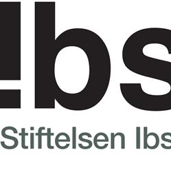 Stiftelsen Ibsen og Hamsun Grimstad