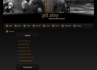 Pitstop Norway AS