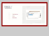 Trez Grafisk As
