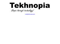 Tekhnopia AS
