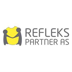 Reflekspartner AS