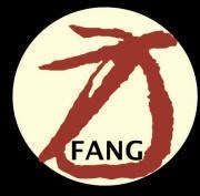 Luo Fang Classic Chinese Medicine Clinic