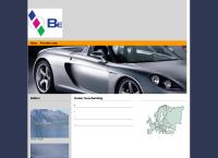 Be Invest AS