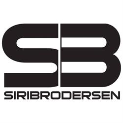 SB Lyngør AS