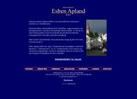 T. Apland Agentur