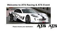 Schjerpen Ats Event