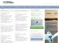 Norwea Norsk Vindkraftforening