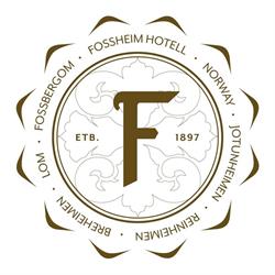 Fossheim Turisthotell As