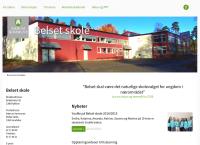Belset Skole
