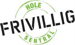 Hole Frivilligsentral