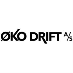 Øko Drift AS