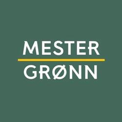 Mester Grønn AS