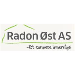 Radon Øst AS