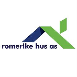 Romerike Hus AS