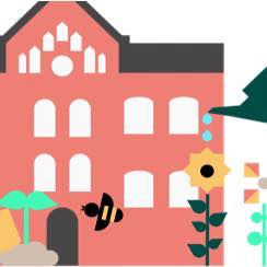 Vålerenga Skole