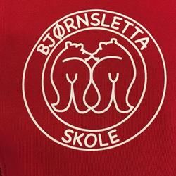Bjørnsletta Skole