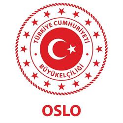 Turkish Embassy Oslo
