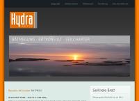 Hydra Aktiv AS