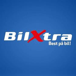 Bilxtra Hønefoss