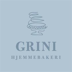 Grini Hjemmebakeri og Gårdsbutikk