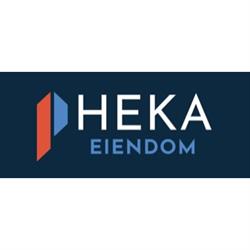 Heka Eiendom Drift AS