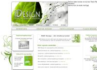 Ideo Design AS