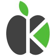 Knusteple.No Limited