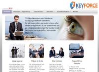 Nettsted av 123 Invest AS