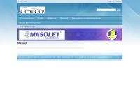 Carma Care AS