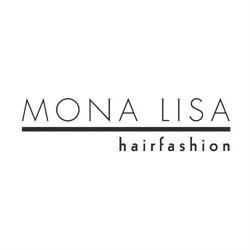 Mona Lisa Hair Fashion