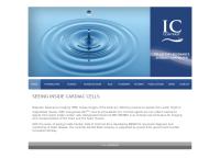 Ic Contrast AS