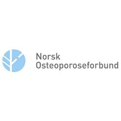 Norsk Osteoporoseforbund