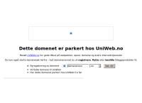 EGGERT AS