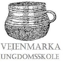 Veienmarka Ungdomsskole