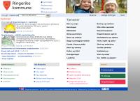 Sokna Skole