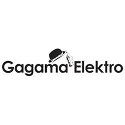 Gagama Elektro AS