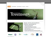 Norske Tennisbaner AS