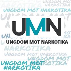 Ungdom Mot Narkotika -Umn