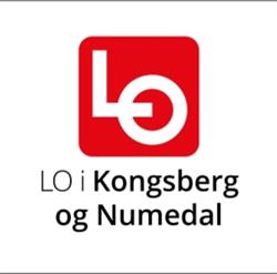Lo i Kongsberg og Numedal