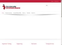 Ble Engineering AS