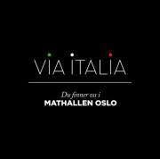 Via Italia AS